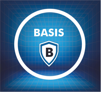 Basisschutz-I-Boehrer-Baumaschinen